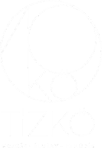 Tízkő